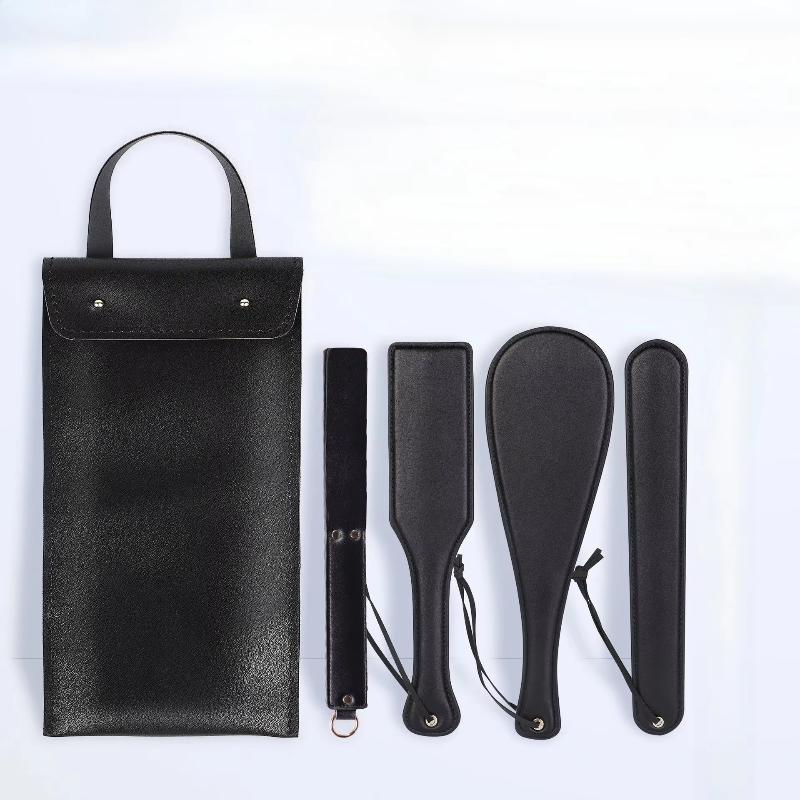 Frusta BDSM per Spanking, Morb - Leatherwork Tools recensione e prezzo