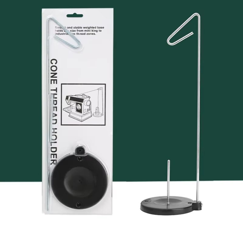 Supporto per Filo Singolo per  - Waxed Thread Linen recensione e prezzo