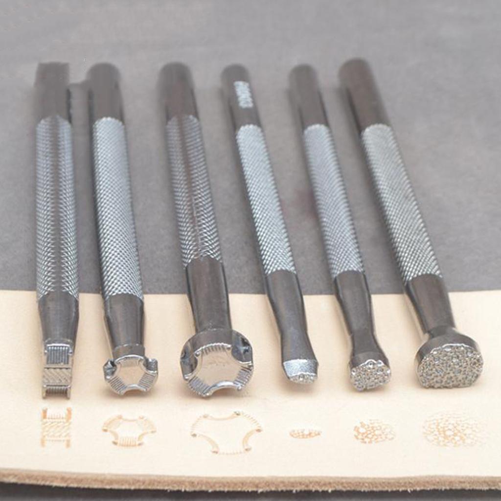 Kit per la lavorazione del cuo - Leatherwork For Beginners recensione e prezzo