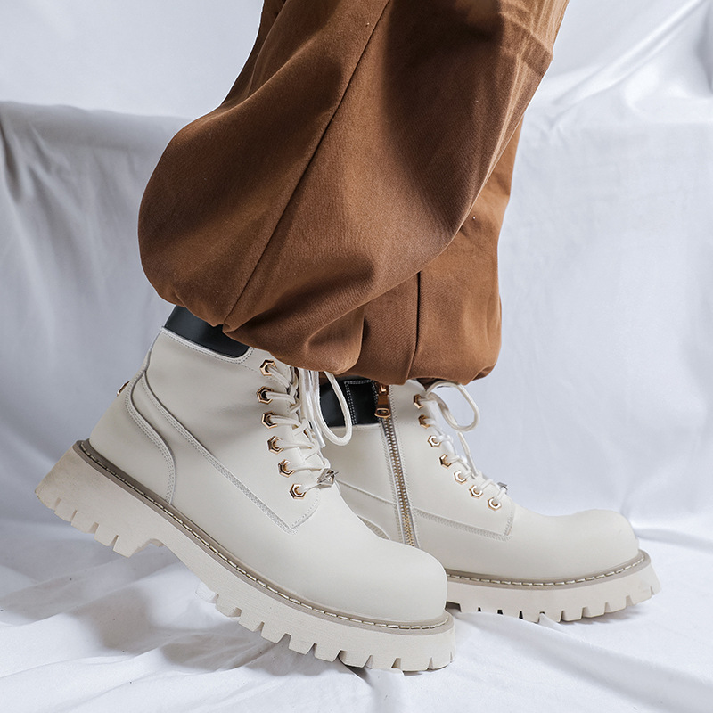 plus size uomo moda festa banc - Leatherwork Tools recensione e prezzo