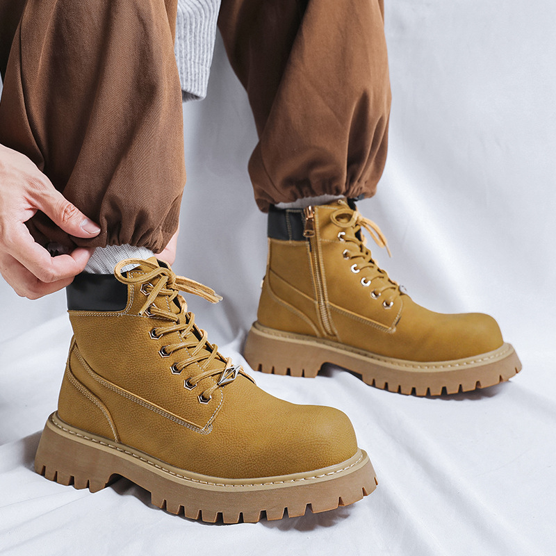 plus size uomo moda festa banc - Leatherwork Tools recensione e prezzo