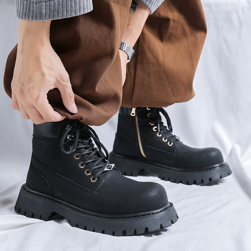plus size uomo moda festa banc - Leatherwork Tools recensione e prezzo