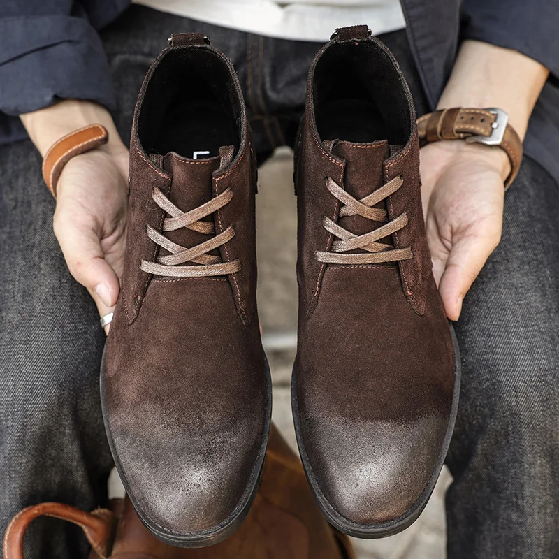 Nuovi stivaletti in pelle scam - Leatherwork Tools recensione e prezzo