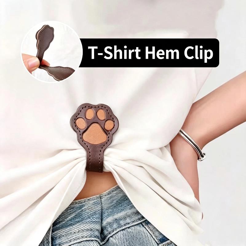 2 Pezzi Clip Magnetiche Premiu - Leather Work recensione e prezzo