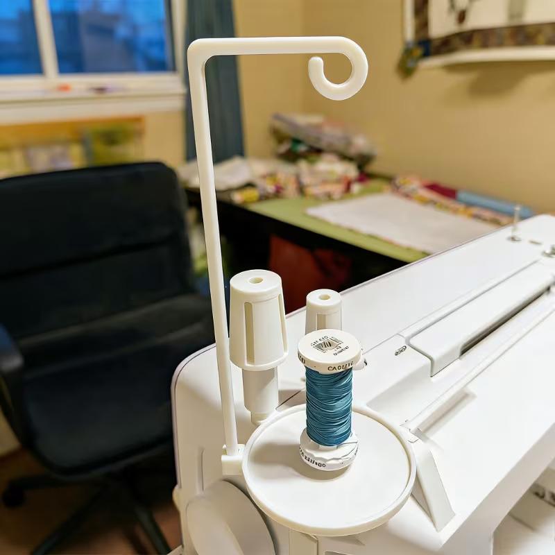Supporto per Filo a Bobina Sin - Waxed Thread Linen recensione e prezzo