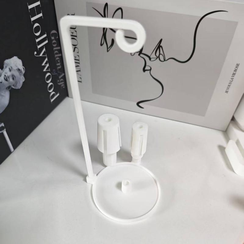 Supporto per Filo a Bobina Sin - Waxed Thread Linen recensione e prezzo