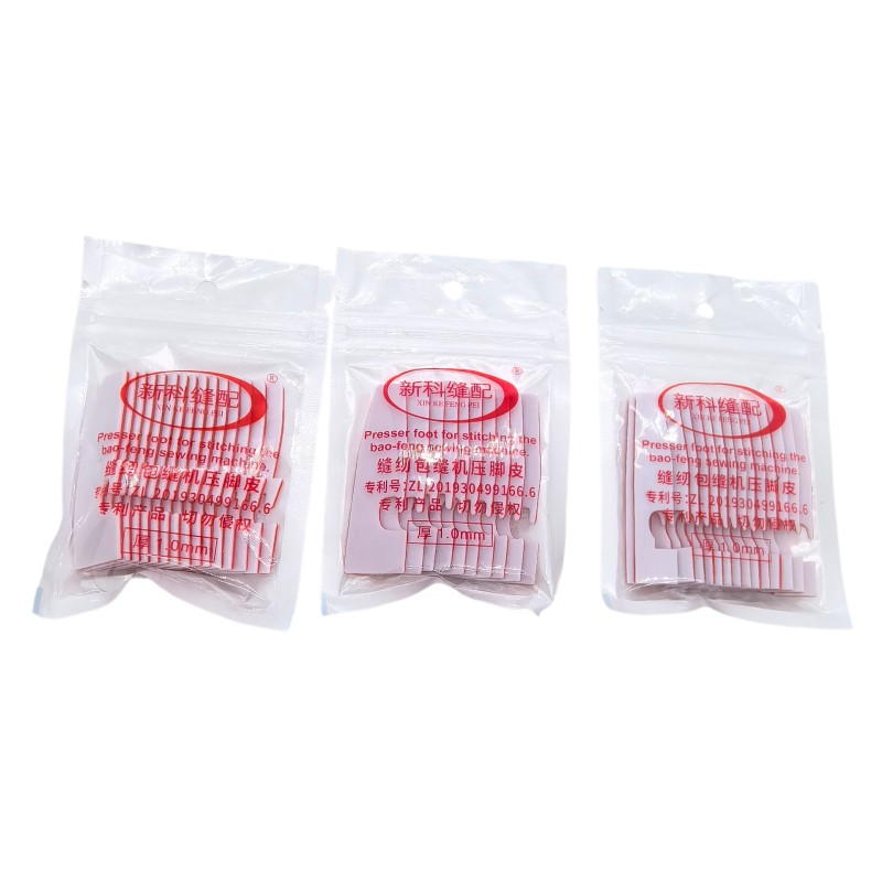 747 757 Poggiapiedino autoades - Waxed Thread Linen recensione e prezzo