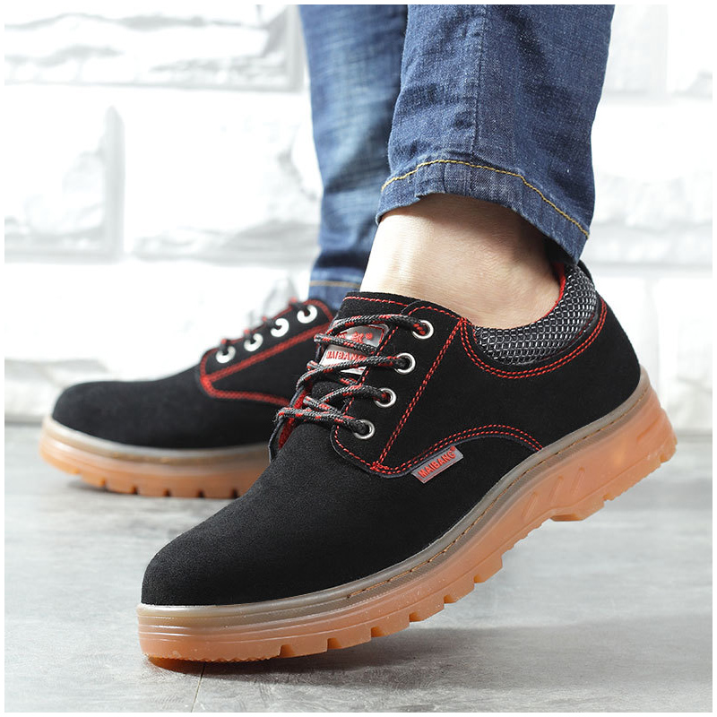 plus size uomo moda punta in a - Leatherwork Tools recensione e prezzo