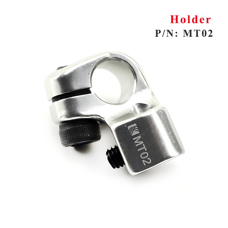 Supporto per Looper MT01 e MT0 - Waxed Thread Linen recensione e prezzo