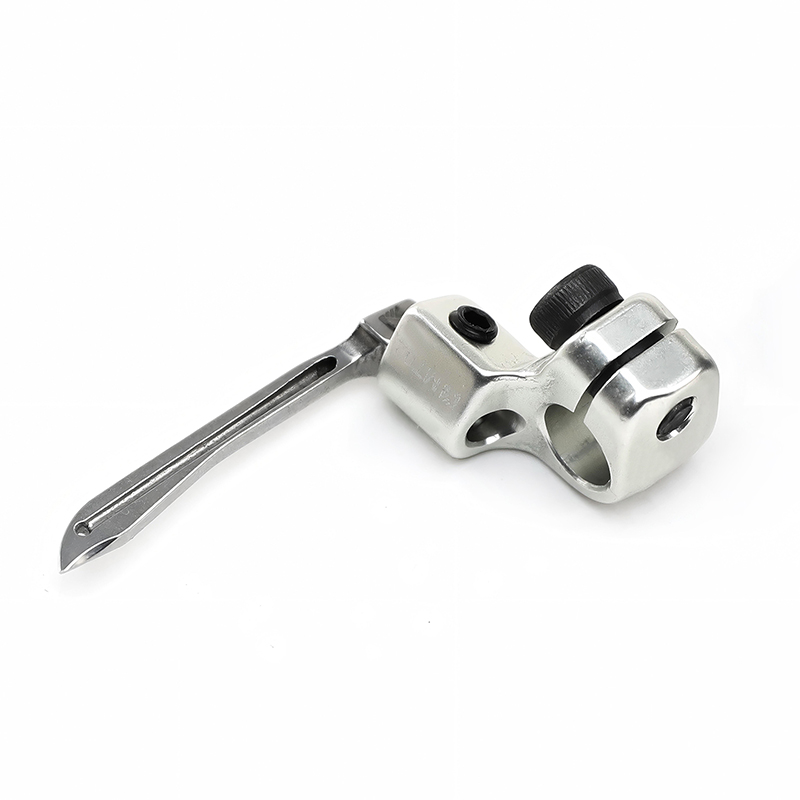 Supporto per Looper MT01 e MT0 - Waxed Thread Linen recensione e prezzo