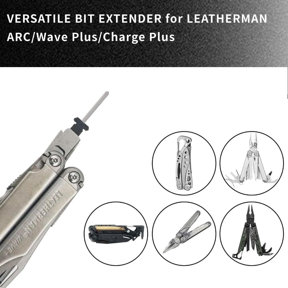 Kit di supporti per occhiali p - Leatherwork Tools recensione e prezzo