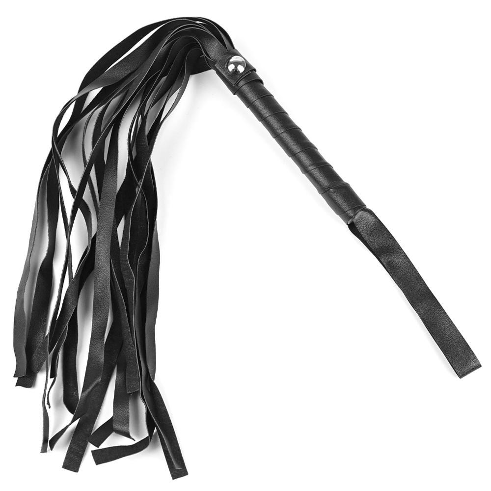 Set per Feste SM, Giocattoli S - Leatherwork Tools recensione e prezzo